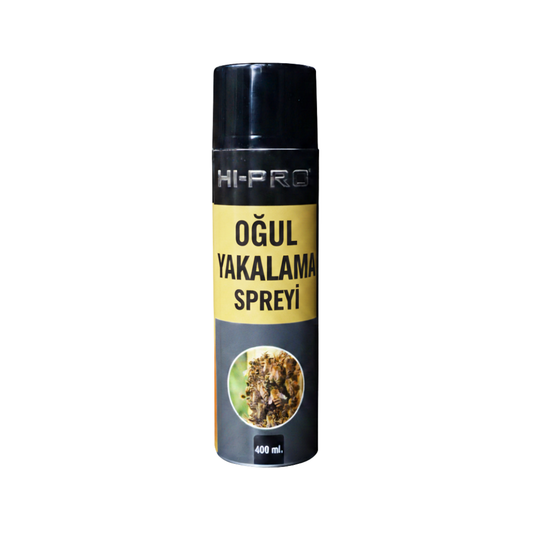 Oğul Yakalama Spreyi 400 ml.